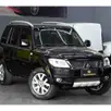 MITSUBISHI PAJERO TR4 2.0 4X2 16V 140CV FLEX 4P MANUAL MITSUBISHI PAJERO TR4 2.0 4X2 16V 140CV FLEX 4P MANUAL