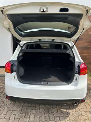 MITSUBISHI-ASX-2015