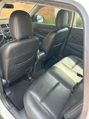 MITSUBISHI-ASX-2015