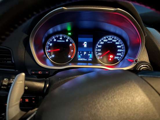MITSUBISHI-ECLIPSE CROSS-2022