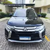 MITSUBISHI OUTLANDER 2.0 16V GASOLINA 4P AUTOMÁTICO MITSUBISHI OUTLANDER 2.0 16V GASOLINA 4P AUTOMÁTICO