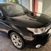 MITSUBISHI OUTLANDER 2.0 16V GASOLINA 4P AUTOMÁTICO MITSUBISHI OUTLANDER 2.0 16V GASOLINA 4P AUTOMÁTICO