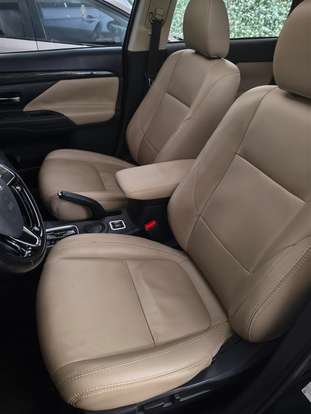MITSUBISHI-OUTLANDER-2016