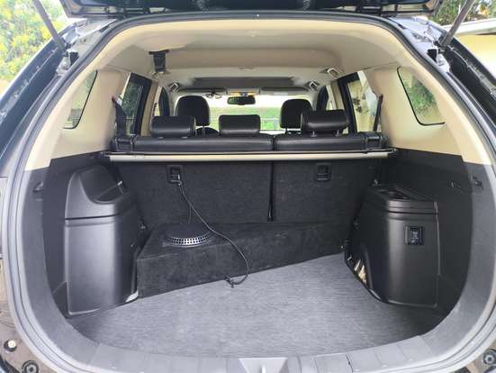 MITSUBISHI-OUTLANDER-2016