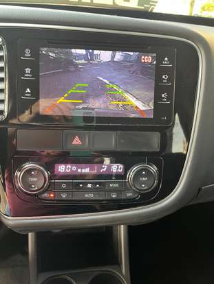 MITSUBISHI-OUTLANDER-2014