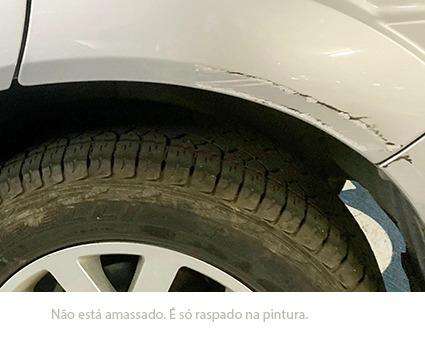 MITSUBISHI-PAJERO TR4-2010
