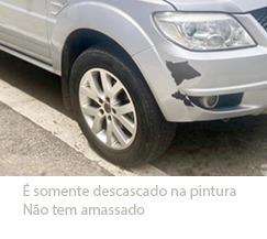 MITSUBISHI-PAJERO TR4-2010