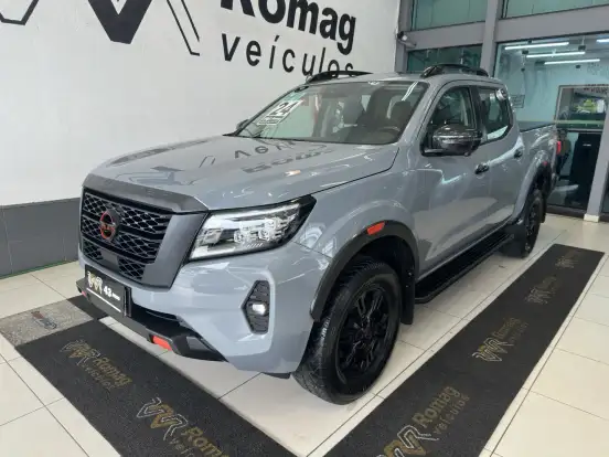 NISSAN-FRONTIER-2023