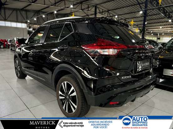 NISSAN-KICKS-2024