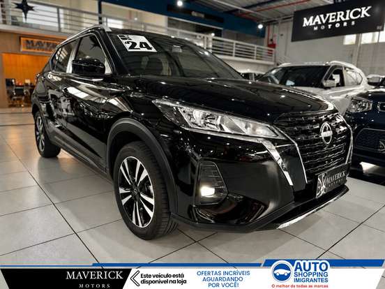 NISSAN-KICKS-2024