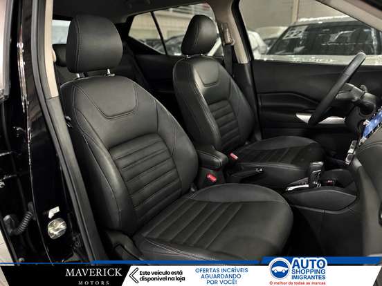 NISSAN-KICKS-2024