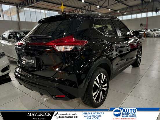 NISSAN-KICKS-2024