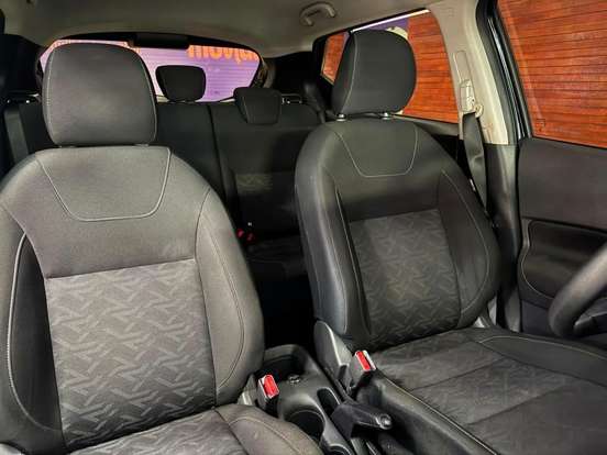 NISSAN-KICKS-2024