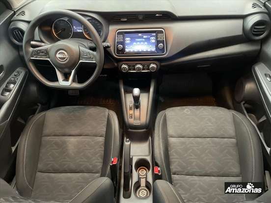 NISSAN-KICKS-2022