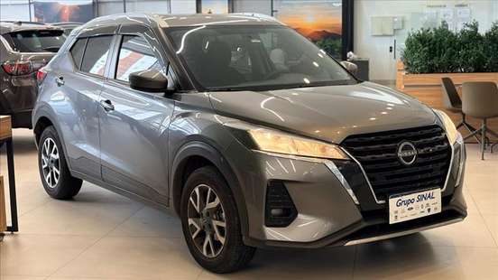 NISSAN-KICKS-2024