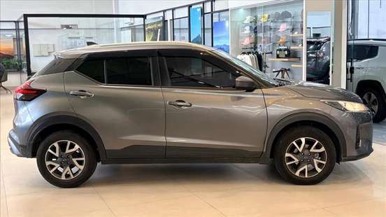 NISSAN-KICKS-2024