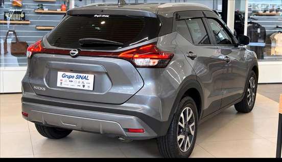 NISSAN-KICKS-2024