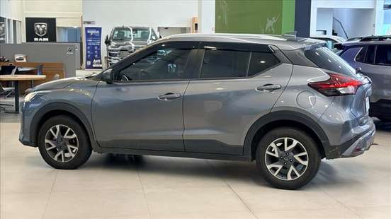 NISSAN-KICKS-2024