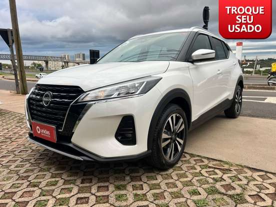 NISSAN-KICKS PLAY-2025