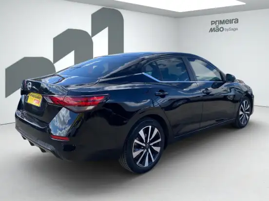 NISSAN-SENTRA-2024