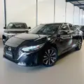 NISSAN SENTRA 2.0 16V GASOLINA ADVANCE XTRONIC NISSAN SENTRA 2.0 16V GASOLINA ADVANCE XTRONIC