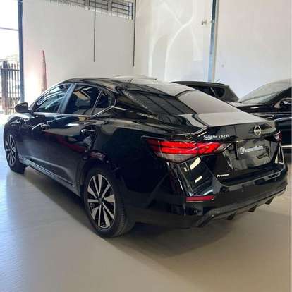NISSAN-SENTRA-2024