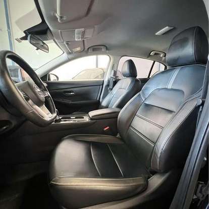 NISSAN-SENTRA-2024