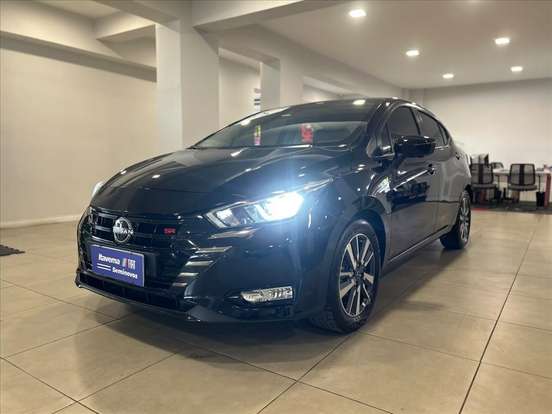 NISSAN-VERSA-2024