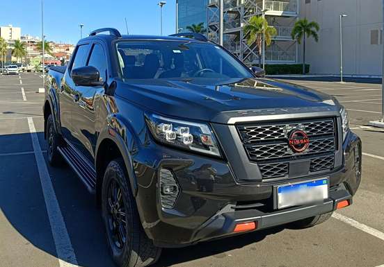 NISSAN-FRONTIER-2023