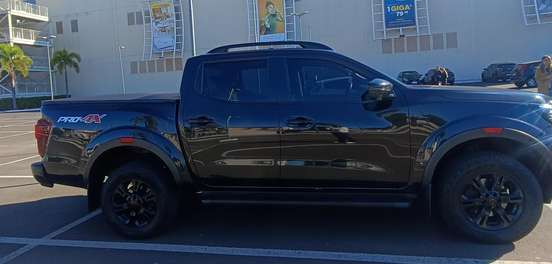 NISSAN-FRONTIER-2023