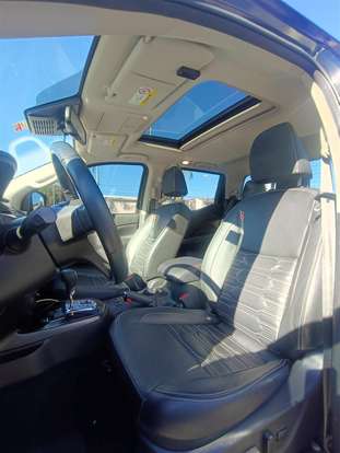 NISSAN-FRONTIER-2023