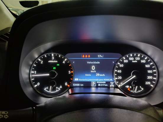NISSAN-FRONTIER-2023