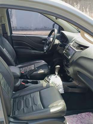 NISSAN-FRONTIER-2023