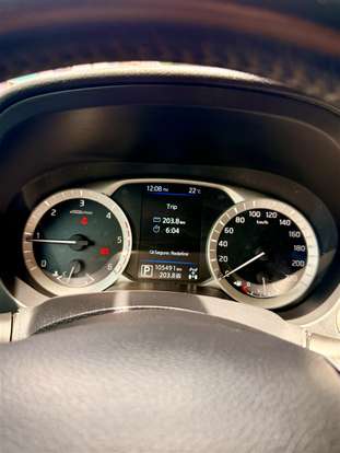 NISSAN-FRONTIER-2019