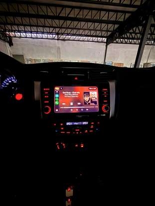 NISSAN-FRONTIER-2019