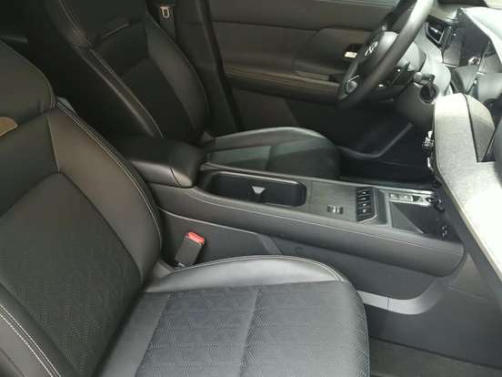 NISSAN-KICKS-1.0 TURBO FLEX ADVANCE DCT NISSAN-KICKS-2025