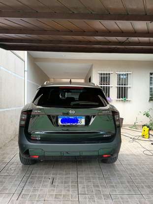 NISSAN-KICKS-2025