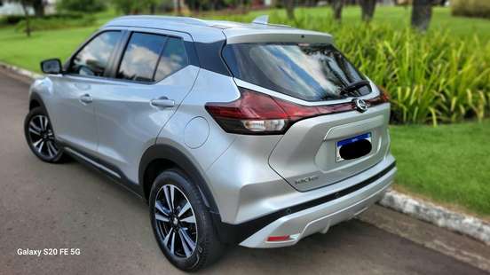 NISSAN-KICKS-2021