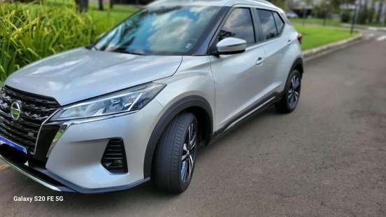 NISSAN-KICKS-2021