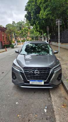 NISSAN-KICKS-2023