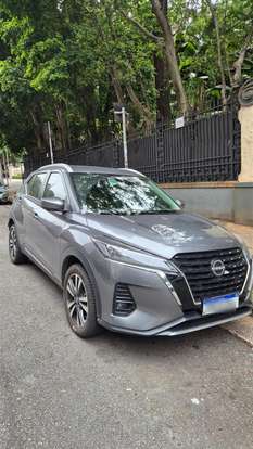 NISSAN-KICKS-2023