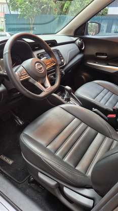 NISSAN-KICKS-2023