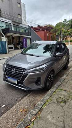 NISSAN-KICKS-2023