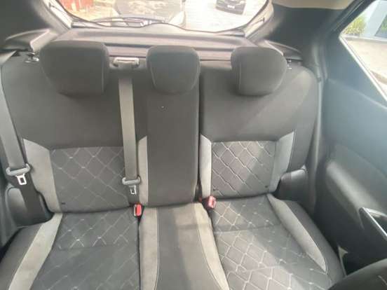 NISSAN-KICKS-1.6 16V FLEXSTART S 4P MANUAL NISSAN-KICKS-2018