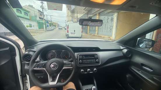 NISSAN-KICKS-2018