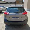 NISSAN KICKS 1.6 16V FLEXSTART S 4P XTRONIC NISSAN KICKS 1.6 16V FLEXSTART S 4P XTRONIC