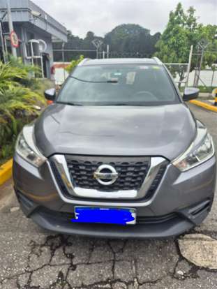 NISSAN-KICKS-2019