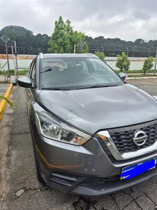 NISSAN-KICKS-2019