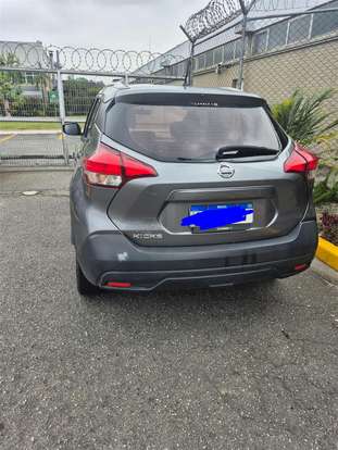 NISSAN-KICKS-2019