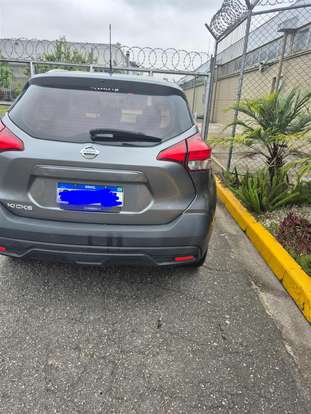 NISSAN-KICKS-2019
